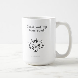 TAZA DE CAFÉ 404
