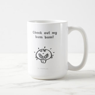 TAZA DE CAFÉ 404