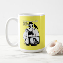 404: Normal Not Found – Glitched Soul