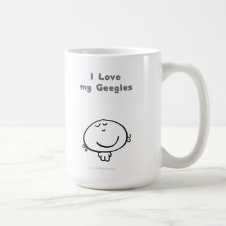TAZA DE CAFÉ 407