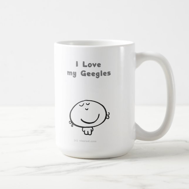 TAZA DE CAFÉ 407 (Derecha)
