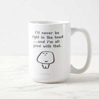 TAZA DE CAFÉ 408