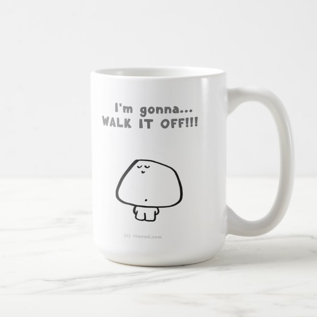 TAZA DE CAFÉ 410 (Derecha)