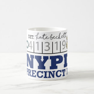 TAZA DE CAFÉ 41319