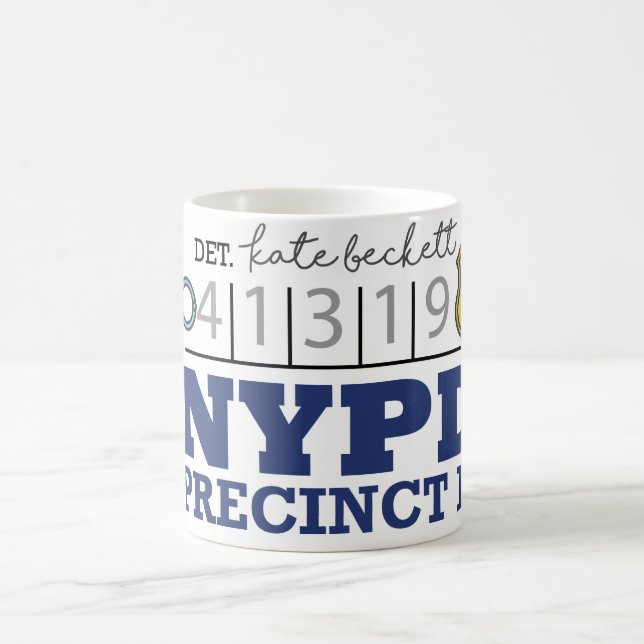 TAZA DE CAFÉ 41319 (Centro)
