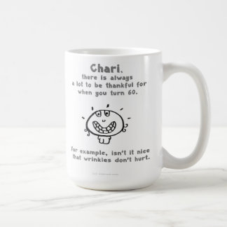 TAZA DE CAFÉ 417