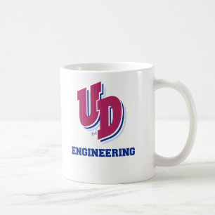 Taza De Café 417a54e6-f