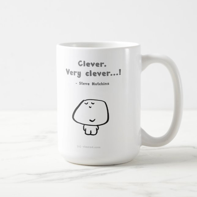 TAZA DE CAFÉ 418 (Derecha)