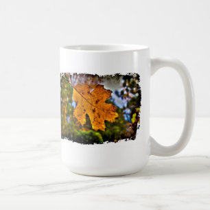 Taza De Café 41:10 de Isaías
