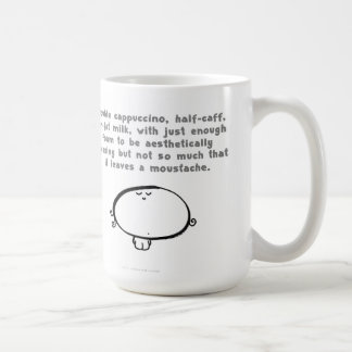 TAZA DE CAFÉ 423