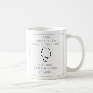 Taza De Café 4288b
