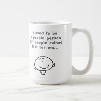 TAZA DE CAFÉ 429