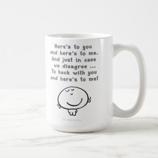 TAZA DE CAFÉ 430