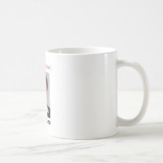 Taza De Café 442px-Nancy_Pelosi_official_portrait, ENEMIGO DE…