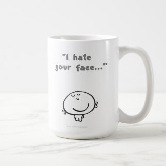 TAZA DE CAFÉ 455