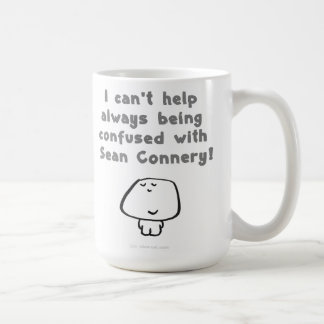 TAZA DE CAFÉ 456