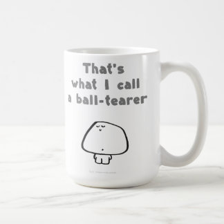 TAZA DE CAFÉ 457