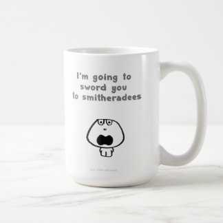 TAZA DE CAFÉ 460