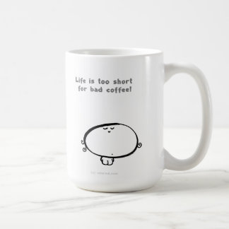 TAZA DE CAFÉ 47