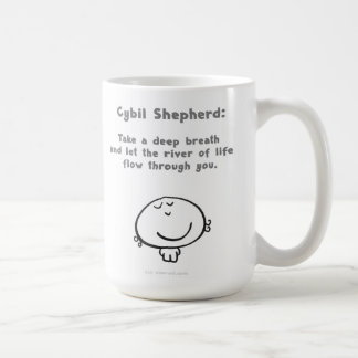 TAZA DE CAFÉ 472