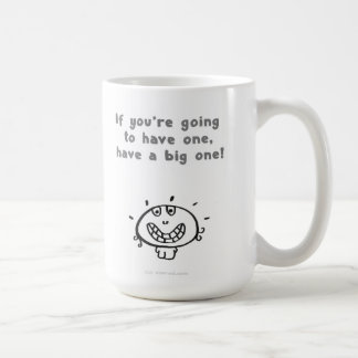 TAZA DE CAFÉ 480