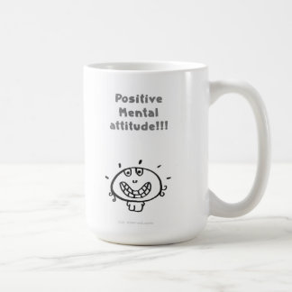 TAZA DE CAFÉ 481
