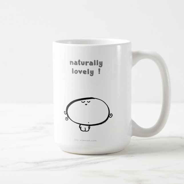 TAZA DE CAFÉ 489 (Derecha)