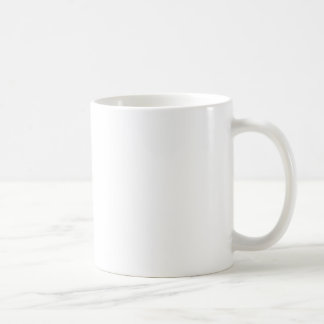 Taza De Café 48 Años Consecuentes Mug De Empleados No Esenciale