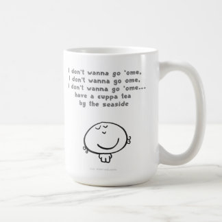 TAZA DE CAFÉ 496