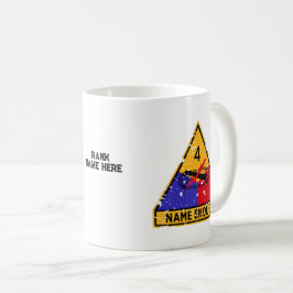 Taza De Café 4.ª División Acordada: "Nombre suficiente"