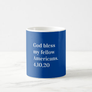 TAZA DE CAFÉ 4,10,20