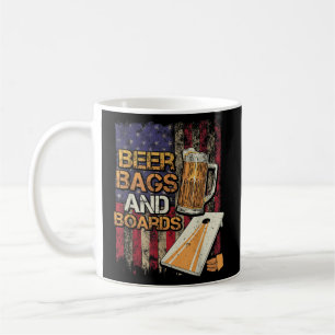 Taza De Café 4 De Julio Ben Drankin Benjamin Franklin Beer Cos