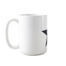 4 de julio - Estrella con bandera y fuegos artific