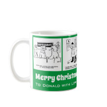 4 Personalizados ópticos a personalizar.