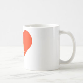 Taza De Café 4love