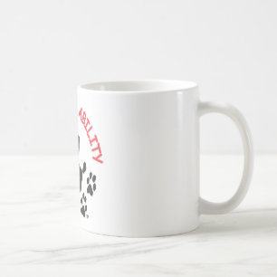Taza De Café 4PAWS_logo1