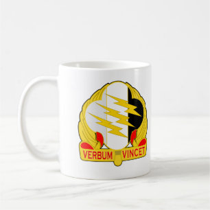 Taza De Café 4to Grupo de operaciones psicológicas 1