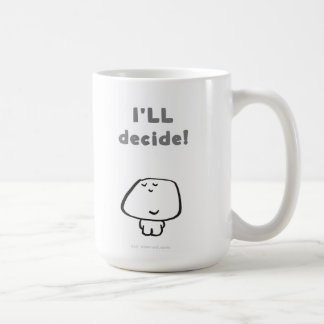TAZA DE CAFÉ 500