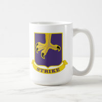 502o Regimiento de infantería - 101a división