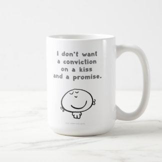 TAZA DE CAFÉ 503