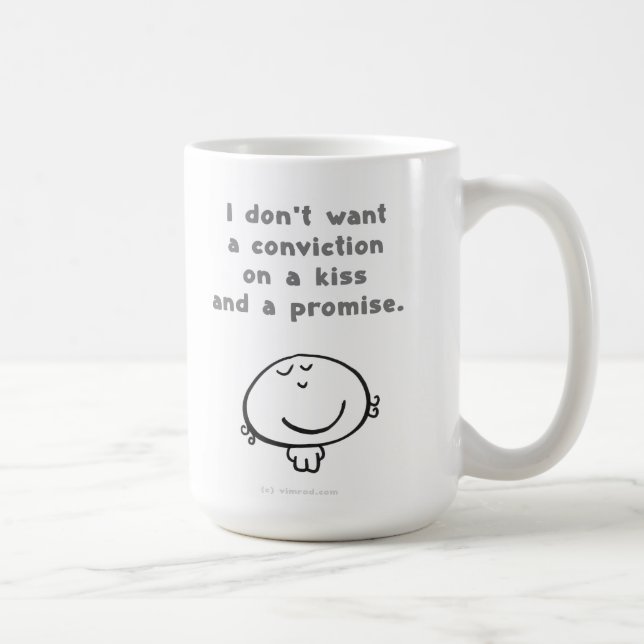TAZA DE CAFÉ 503 (Derecha)