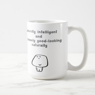 TAZA DE CAFÉ 506