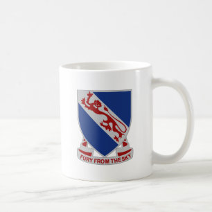 Taza De Café 508o PIR