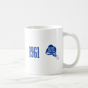 Taza De Café 50.o Cumpleaños