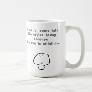 TAZA DE CAFÉ 510