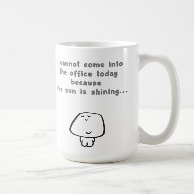 TAZA DE CAFÉ 510 (Derecha)
