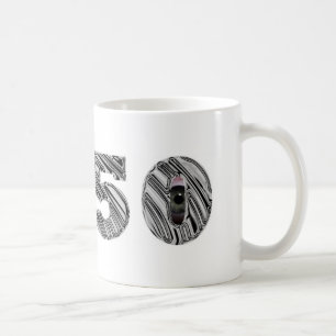 TAZA DE CAFÉ 5150