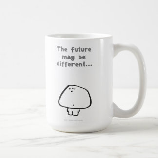 TAZA DE CAFÉ 539