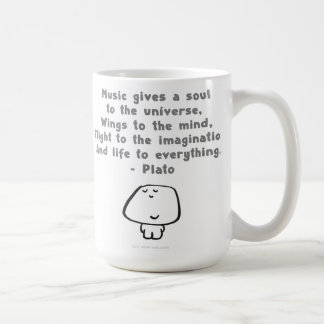 TAZA DE CAFÉ 542