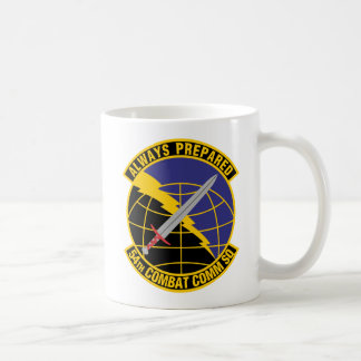 TAZA DE CAFÉ 54 CBCS